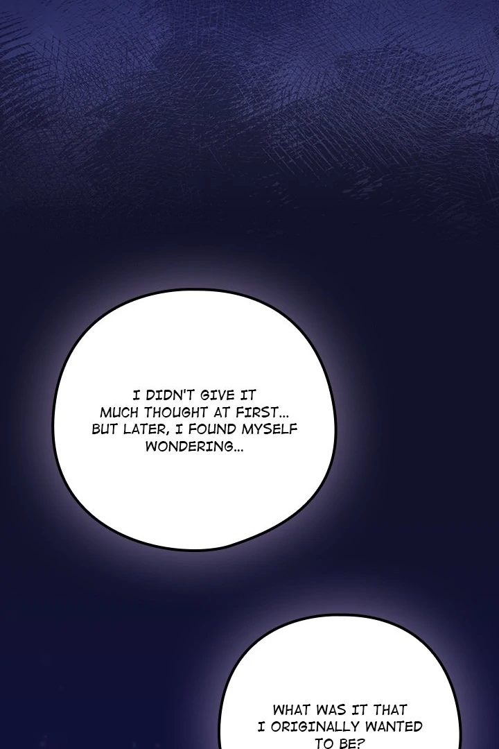 My Bride, The Abandoned Daughter Chapter 5 image 25