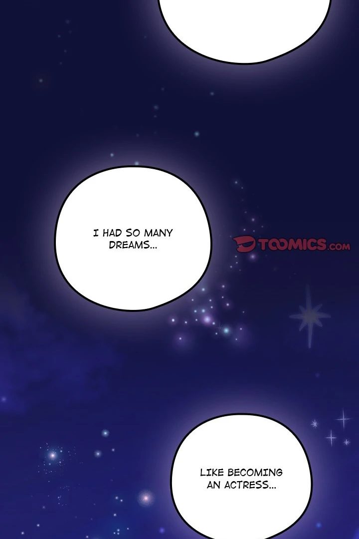My Bride, The Abandoned Daughter Chapter 5 image 26