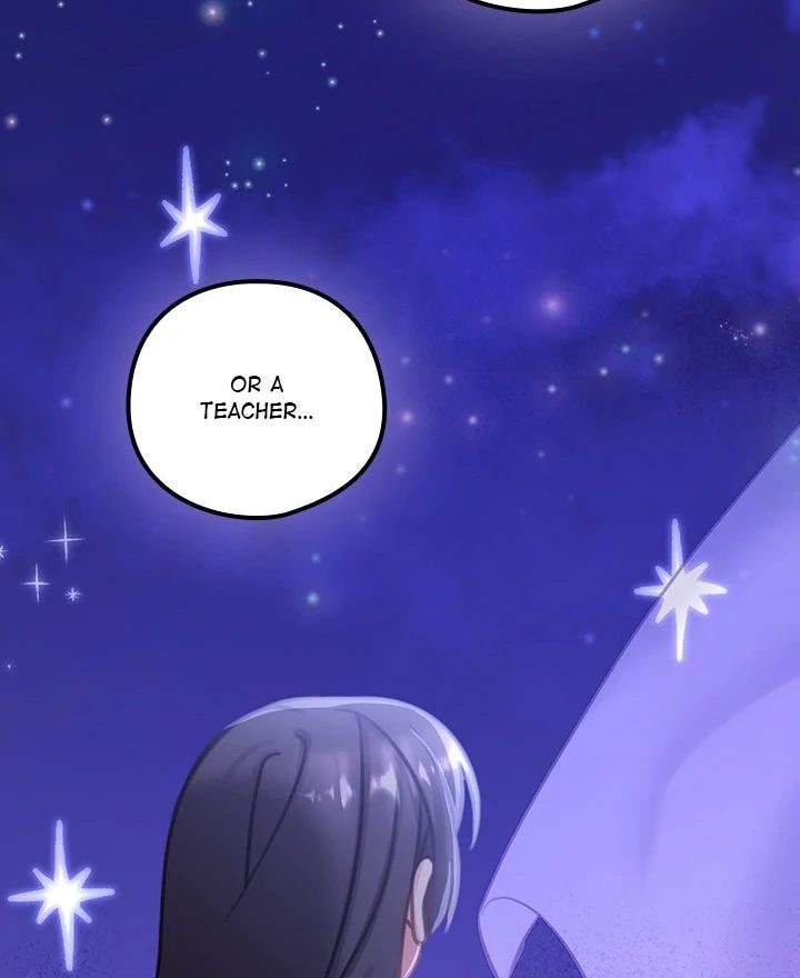 My Bride, The Abandoned Daughter Chapter 5 image 27