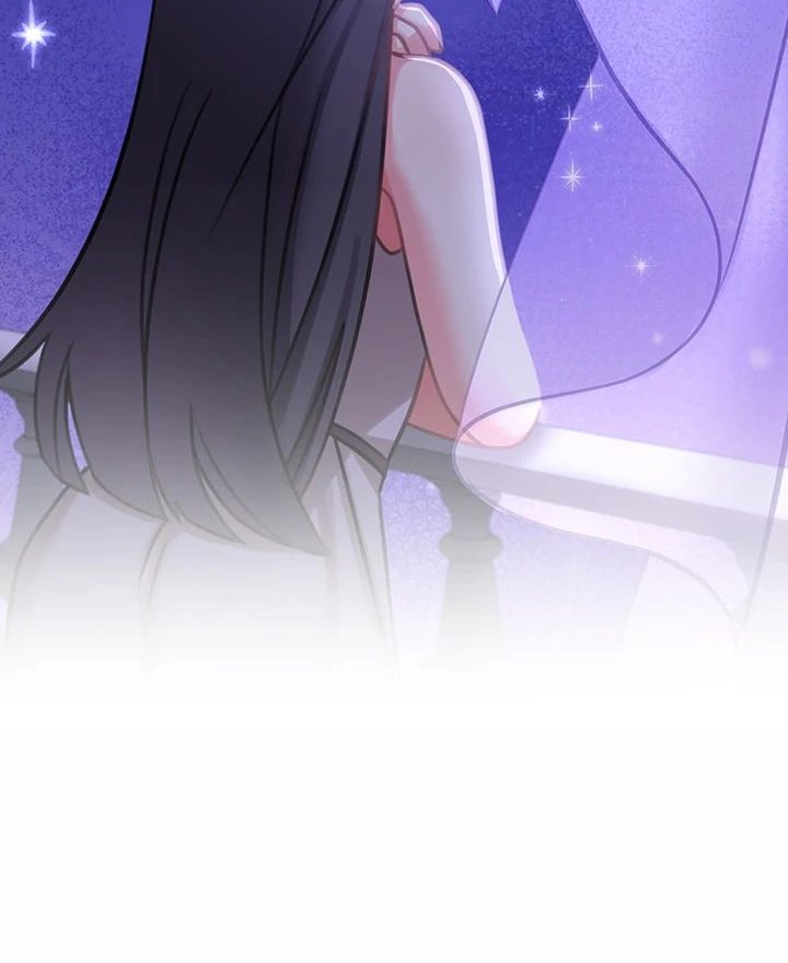 My Bride, The Abandoned Daughter Chapter 5 image 28