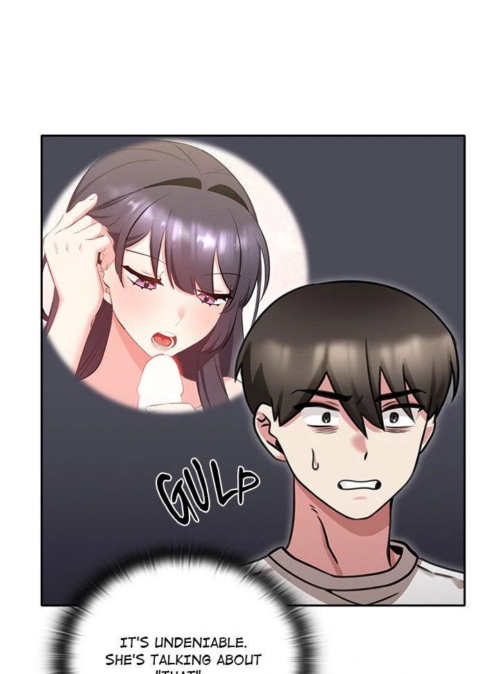 My Bride, The Abandoned Daughter Chapter 5 image 2