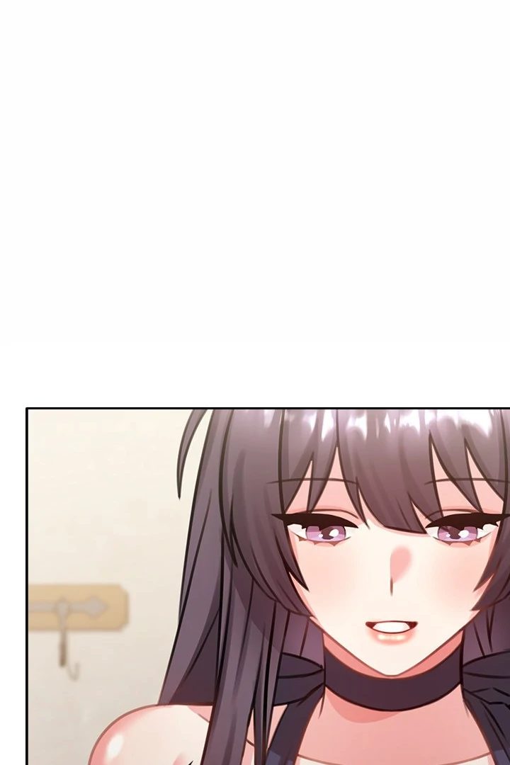 My Bride, The Abandoned Daughter Chapter 5 image 29