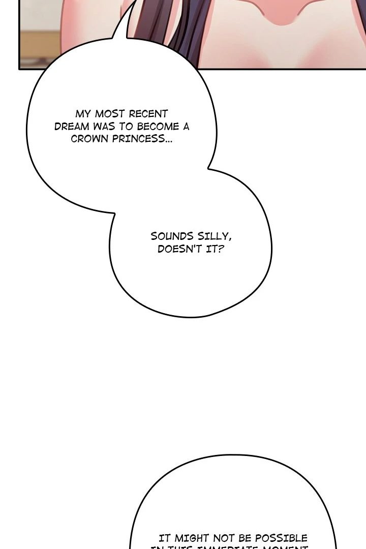 My Bride, The Abandoned Daughter Chapter 5 image 30