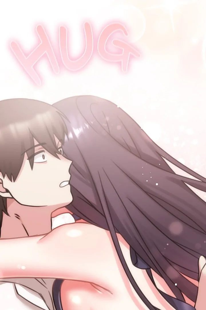 My Bride, The Abandoned Daughter Chapter 5 image 34