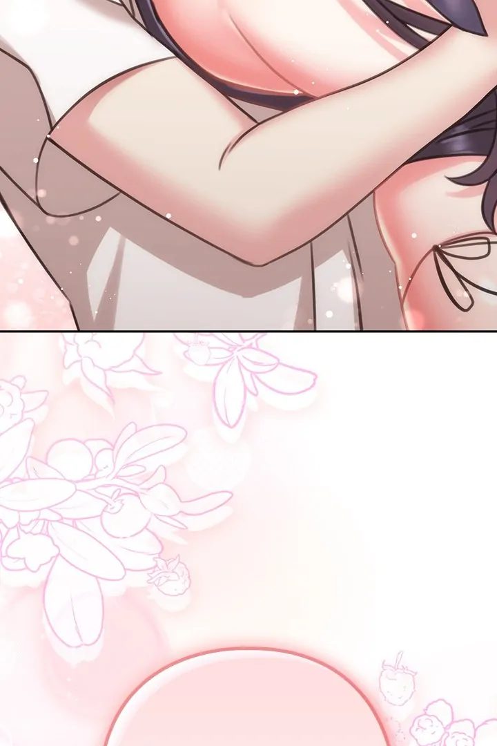 My Bride, The Abandoned Daughter Chapter 5 image 35