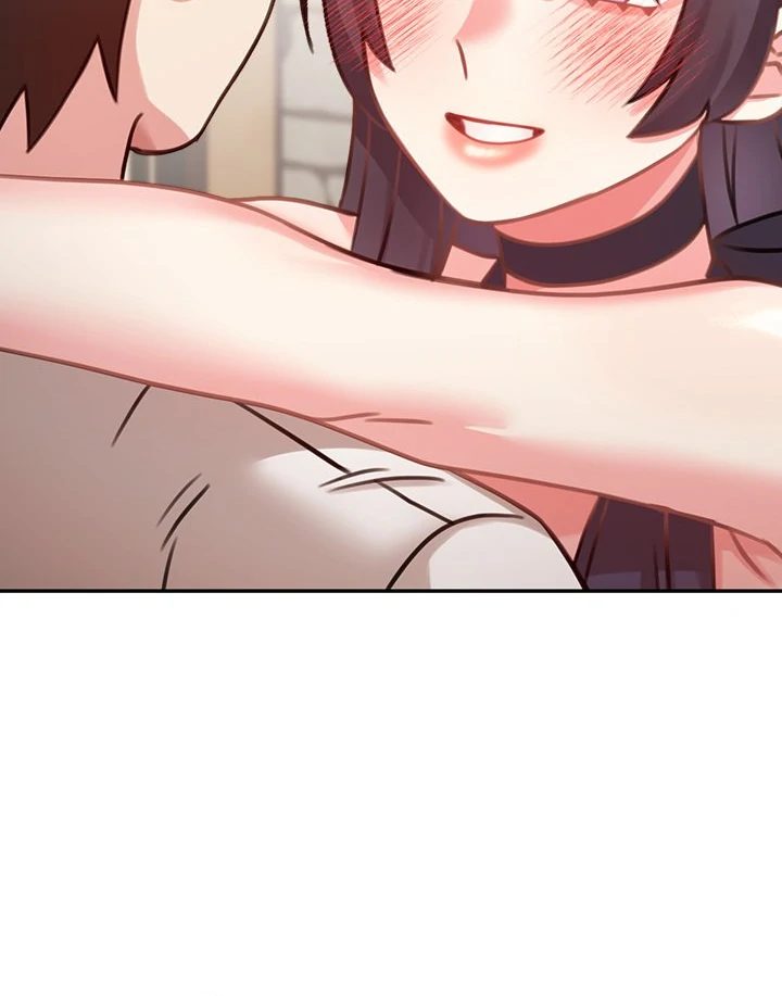My Bride, The Abandoned Daughter Chapter 5 image 37