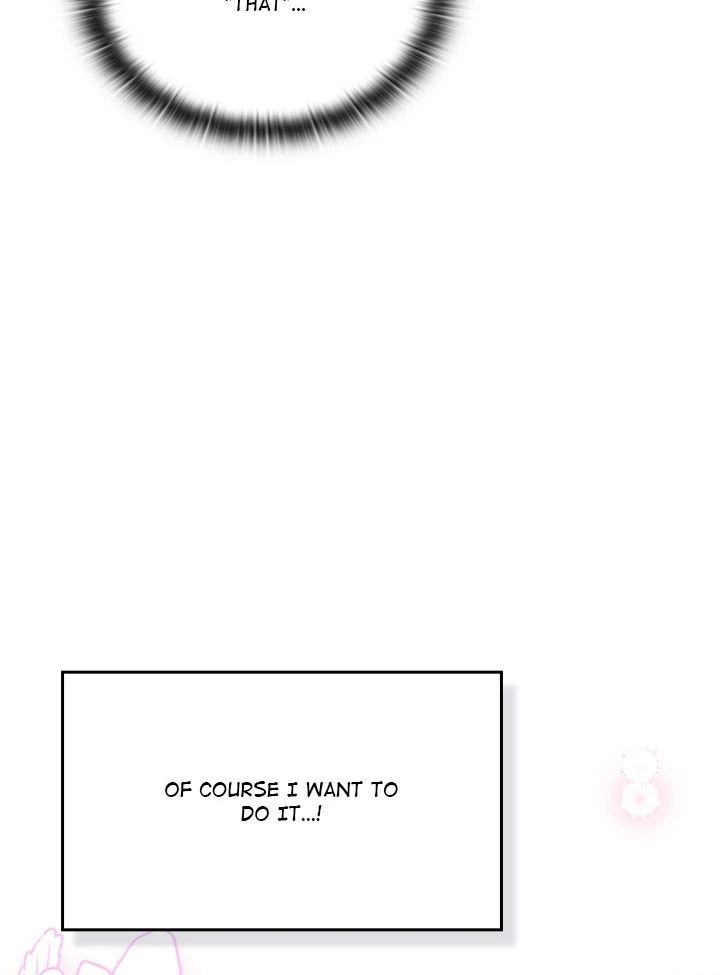 My Bride, The Abandoned Daughter Chapter 5 image 3