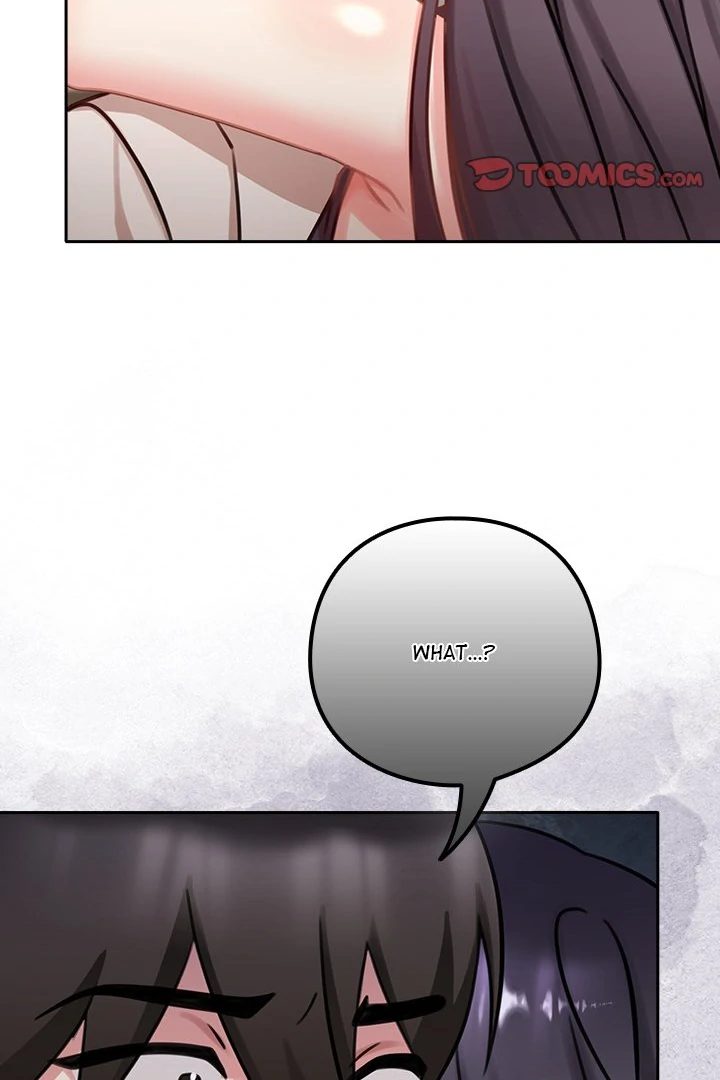 My Bride, The Abandoned Daughter Chapter 5 image 39