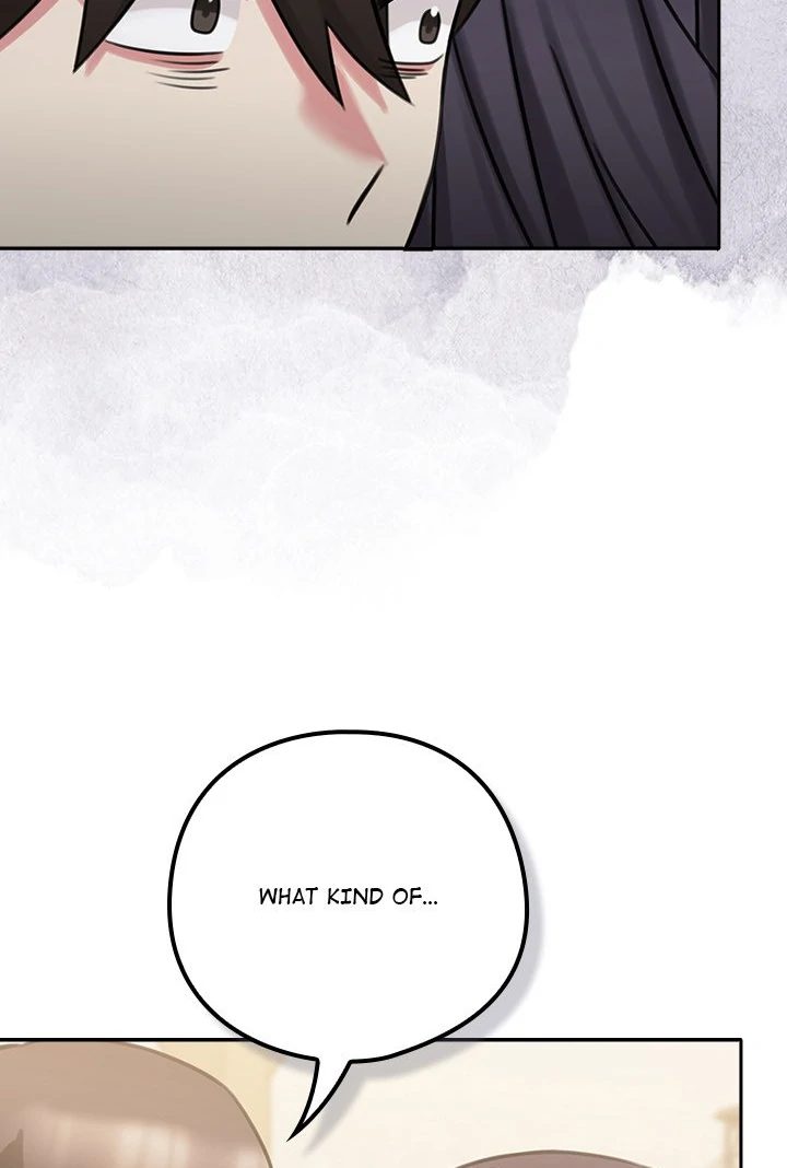 My Bride, The Abandoned Daughter Chapter 5 image 40