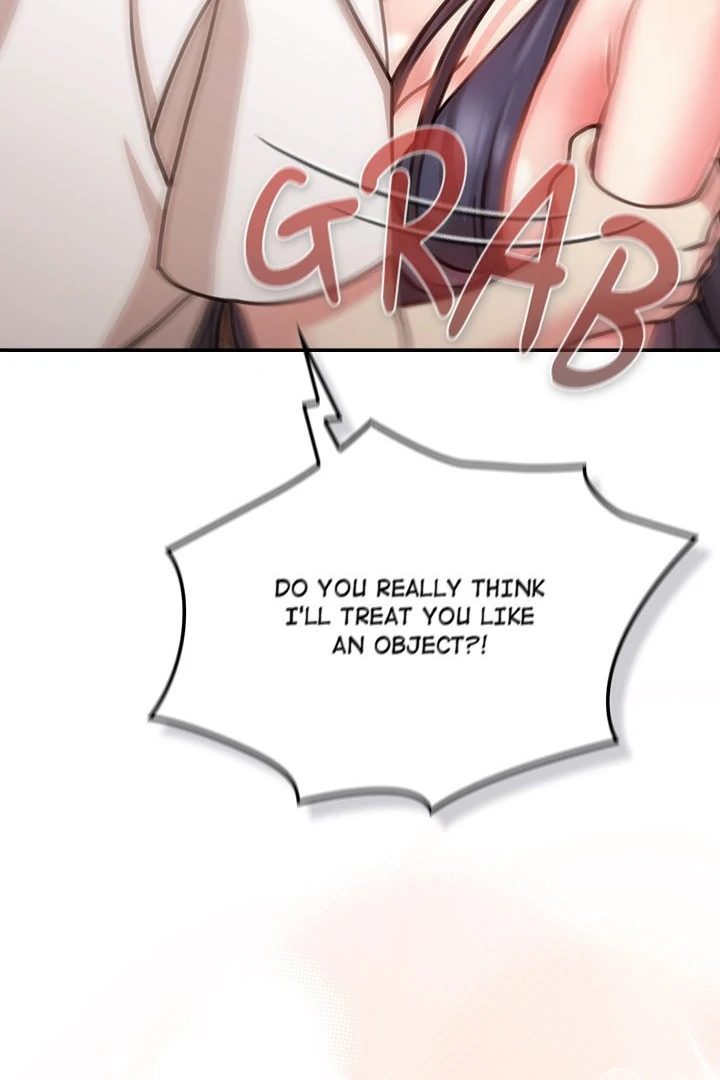 My Bride, The Abandoned Daughter Chapter 5 image 43