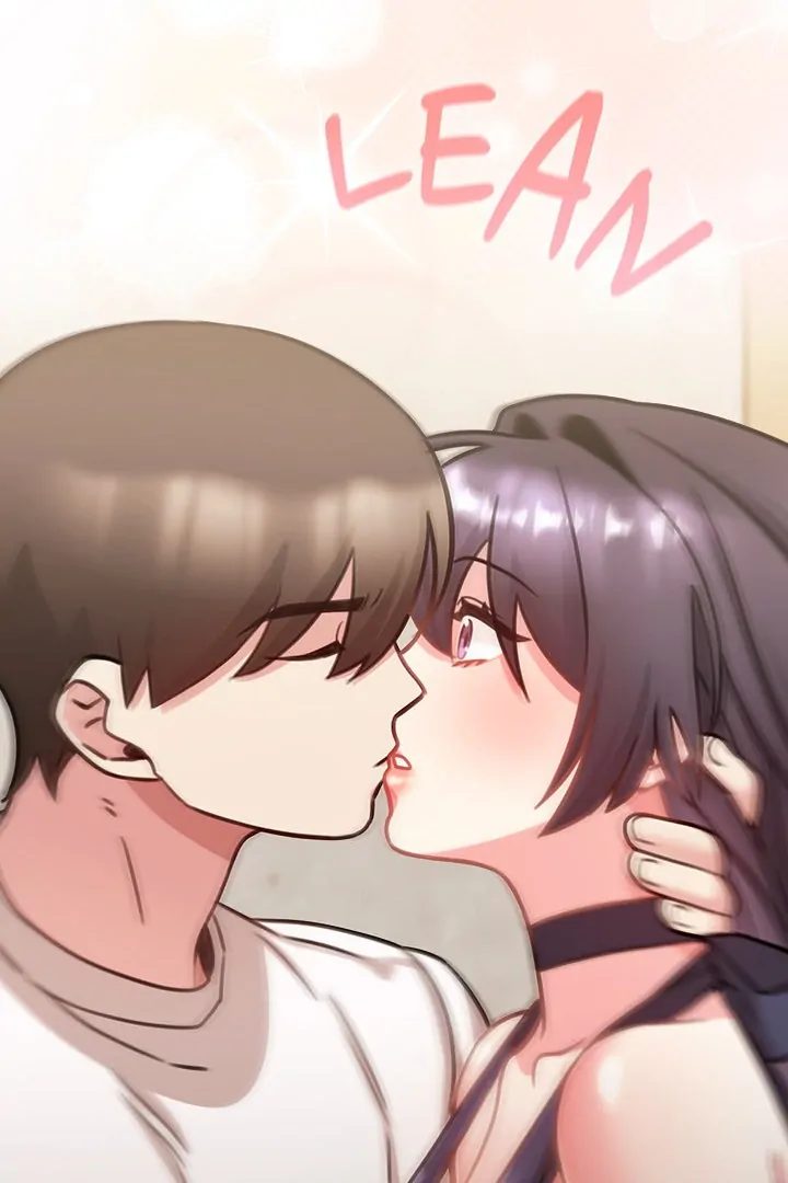 My Bride, The Abandoned Daughter Chapter 5 image 44