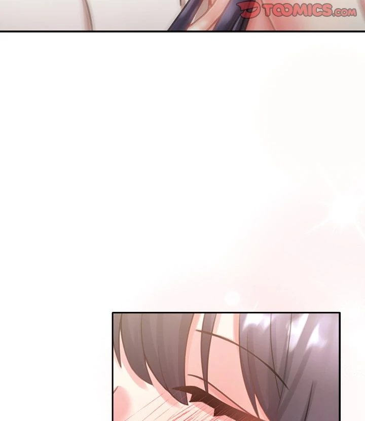 My Bride, The Abandoned Daughter Chapter 5 image 45