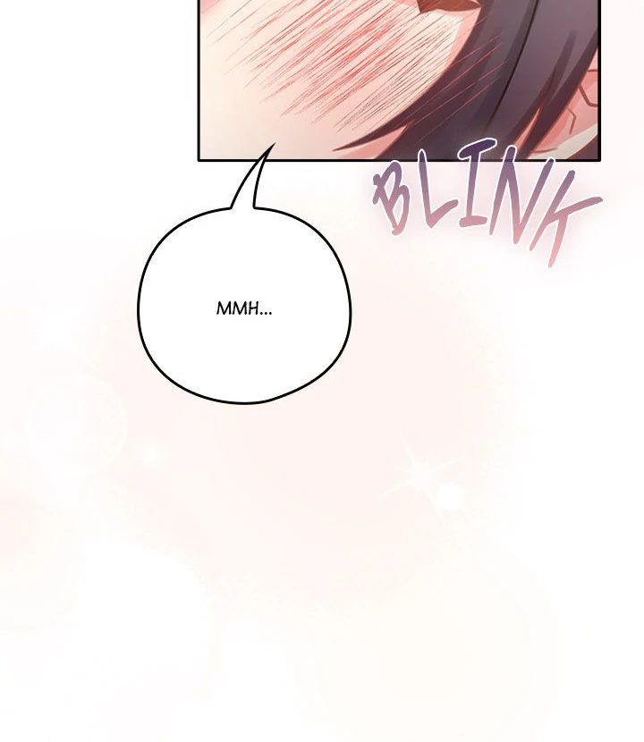 My Bride, The Abandoned Daughter Chapter 5 image 46