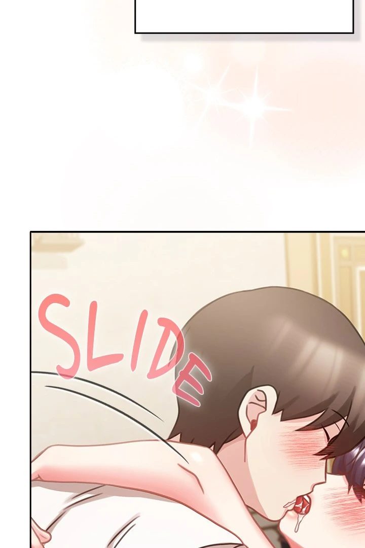 My Bride, The Abandoned Daughter Chapter 5 image 48