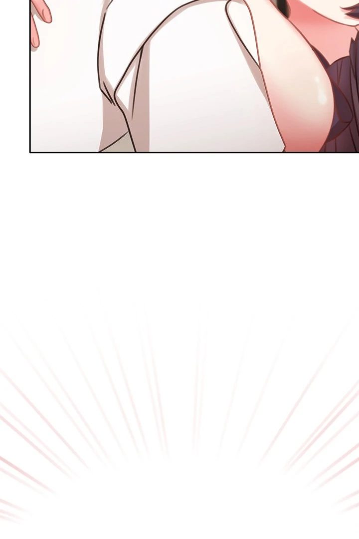 My Bride, The Abandoned Daughter Chapter 5 image 49