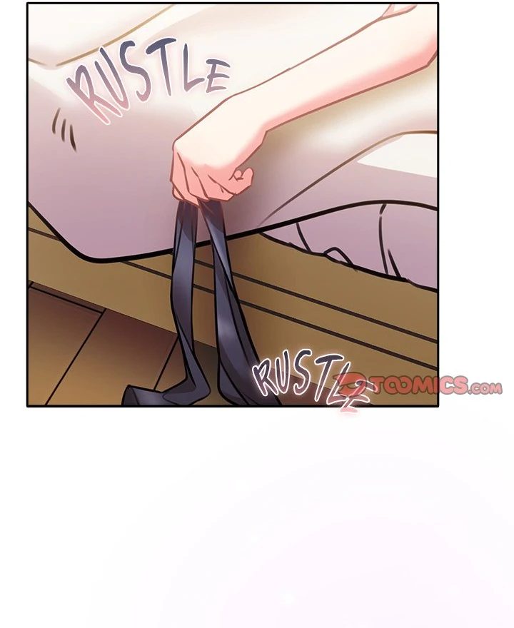 My Bride, The Abandoned Daughter Chapter 5 image 51