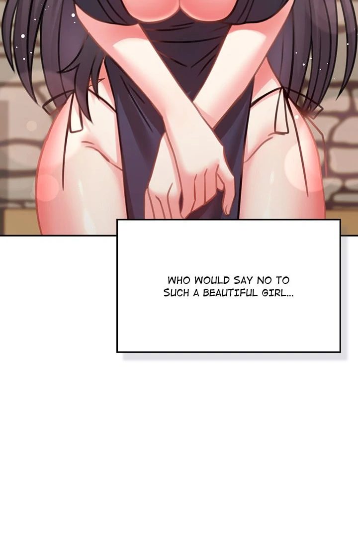 My Bride, The Abandoned Daughter Chapter 5 image 5