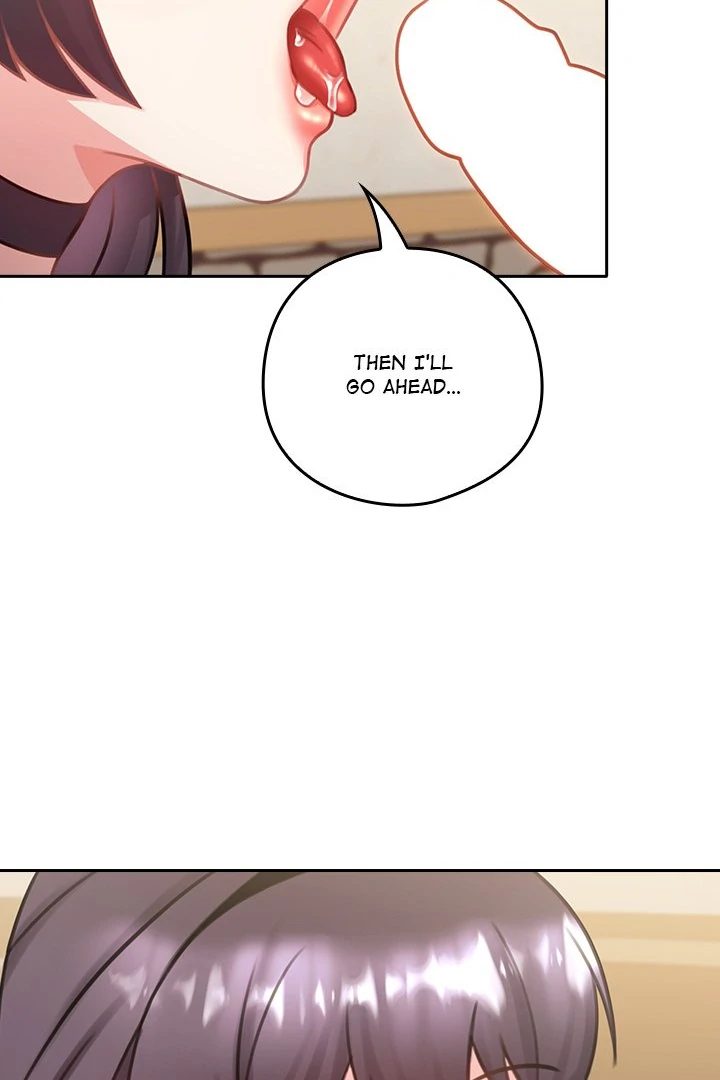 My Bride, The Abandoned Daughter Chapter 5 image 59