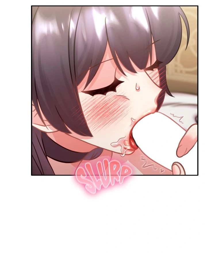 My Bride, The Abandoned Daughter Chapter 5 image 66