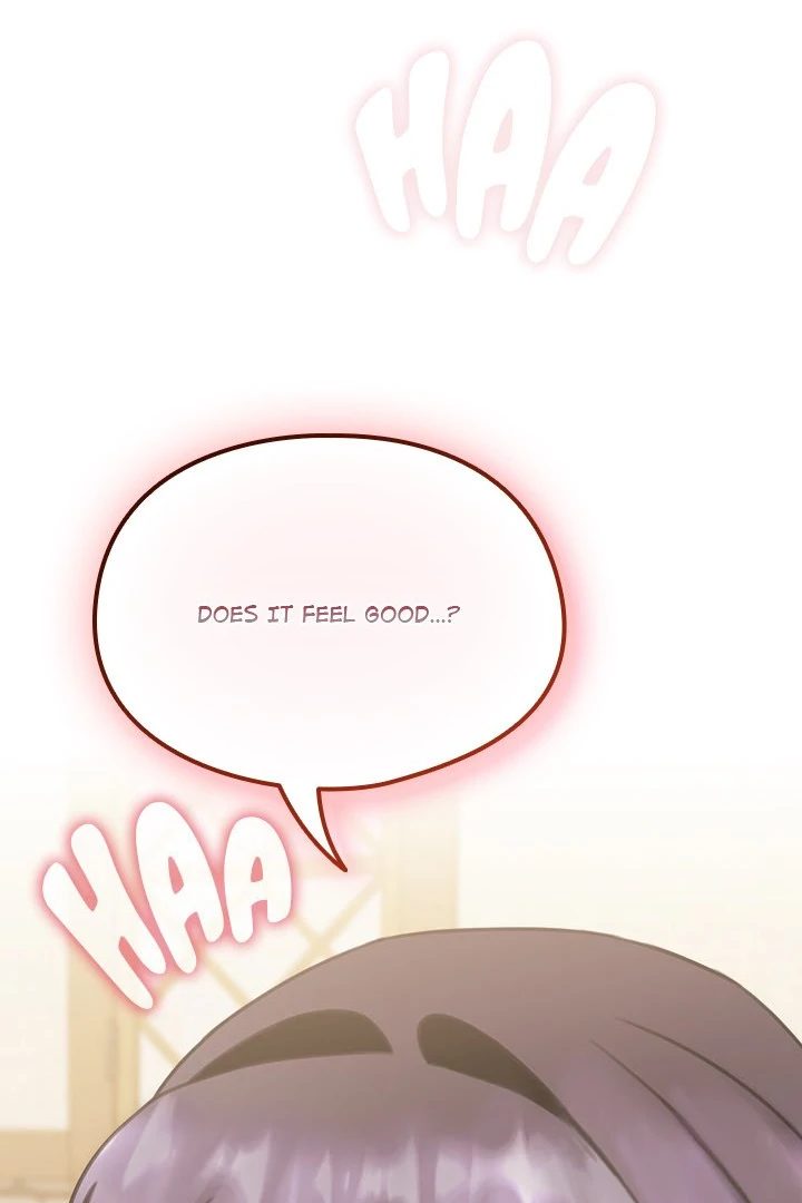 My Bride, The Abandoned Daughter Chapter 5 image 68