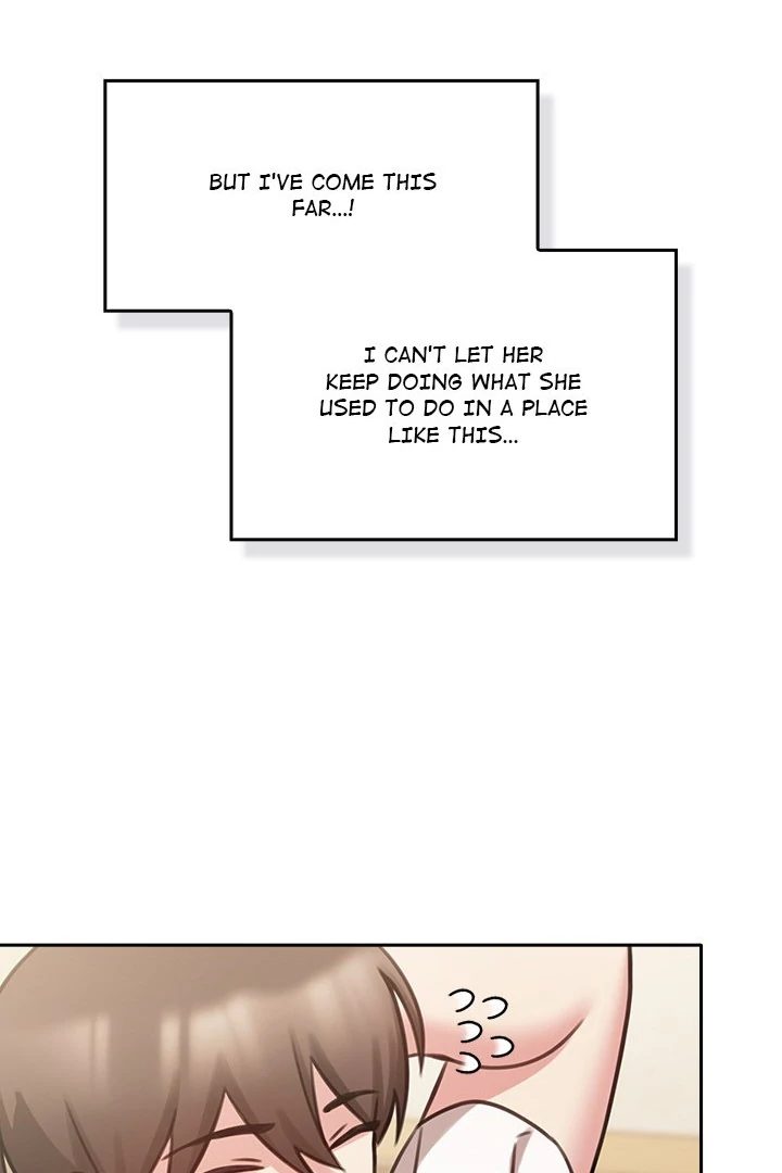 My Bride, The Abandoned Daughter Chapter 5 image 6