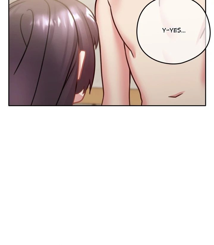 My Bride, The Abandoned Daughter Chapter 5 image 71