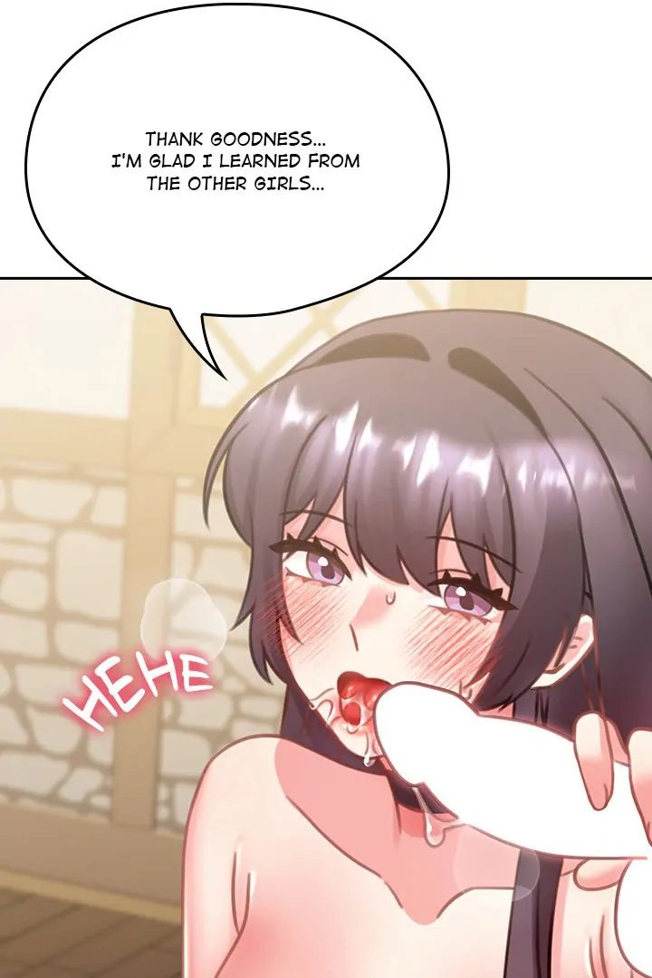 My Bride, The Abandoned Daughter Chapter 5 image 72
