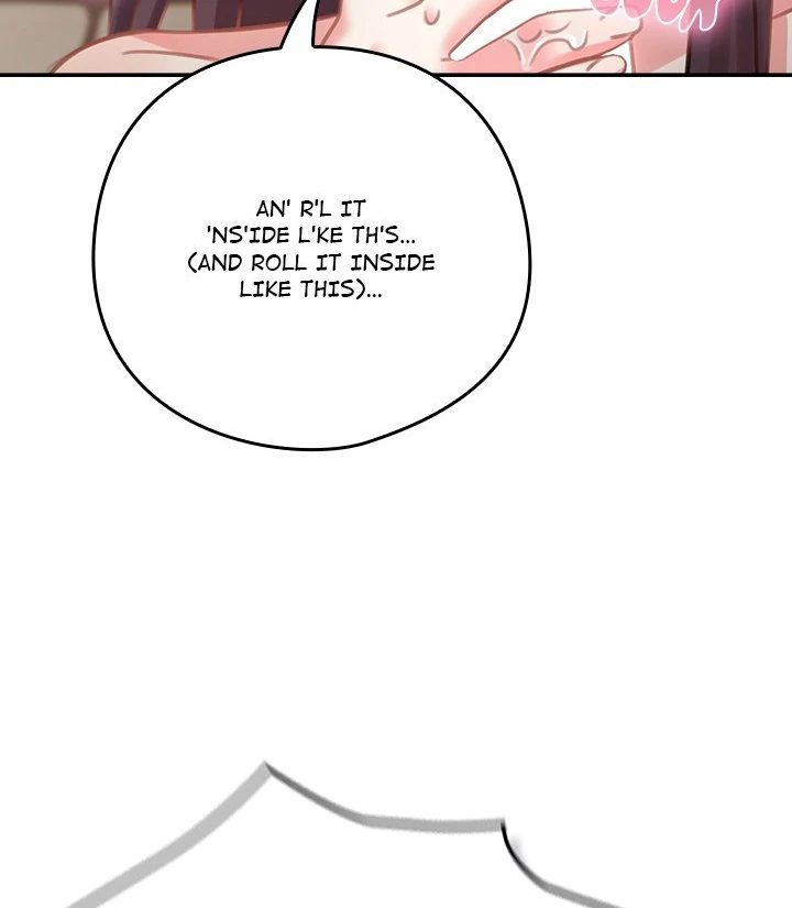 My Bride, The Abandoned Daughter Chapter 5 image 76