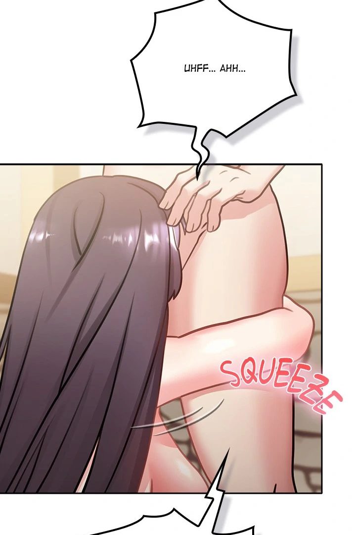 My Bride, The Abandoned Daughter Chapter 5 image 78