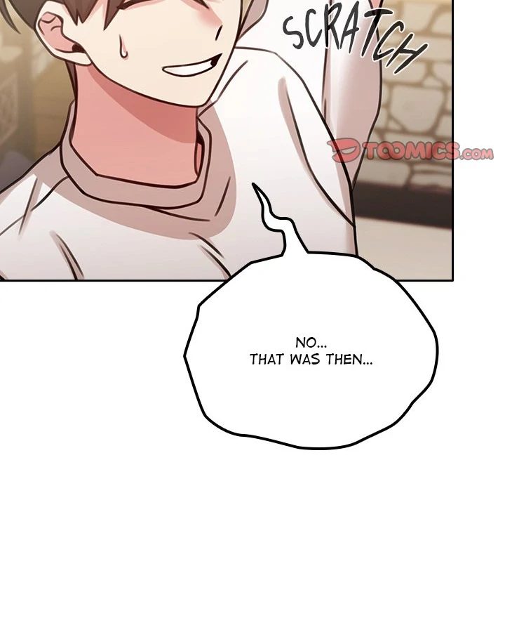 My Bride, The Abandoned Daughter Chapter 5 image 7