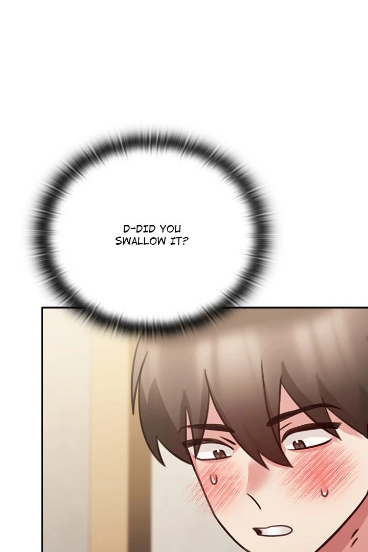 My Bride, The Abandoned Daughter Chapter 5 image 83