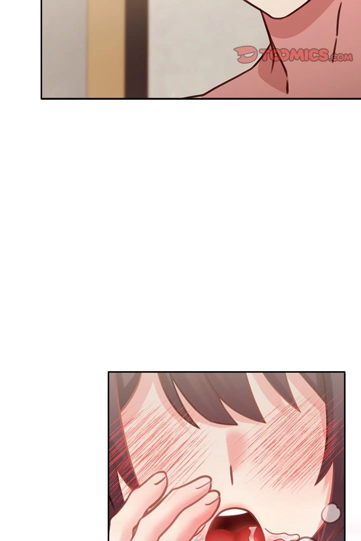 My Bride, The Abandoned Daughter Chapter 5 image 84
