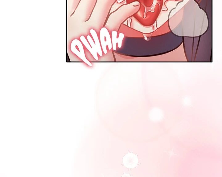 My Bride, The Abandoned Daughter Chapter 5 image 85
