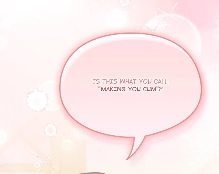 My Bride, The Abandoned Daughter Chapter 5 image 86