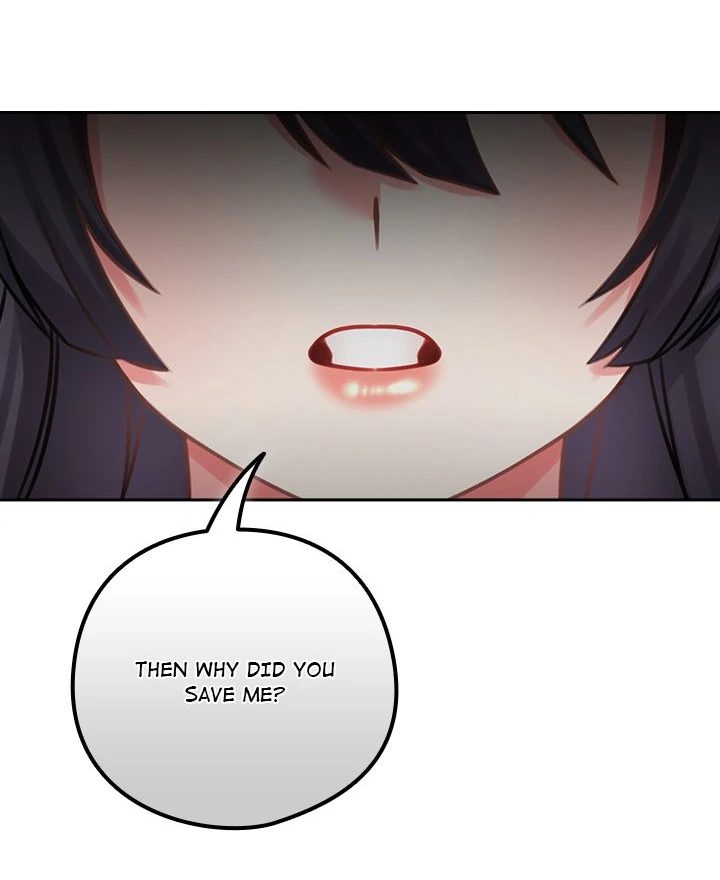 My Bride, The Abandoned Daughter Chapter 5 image 8