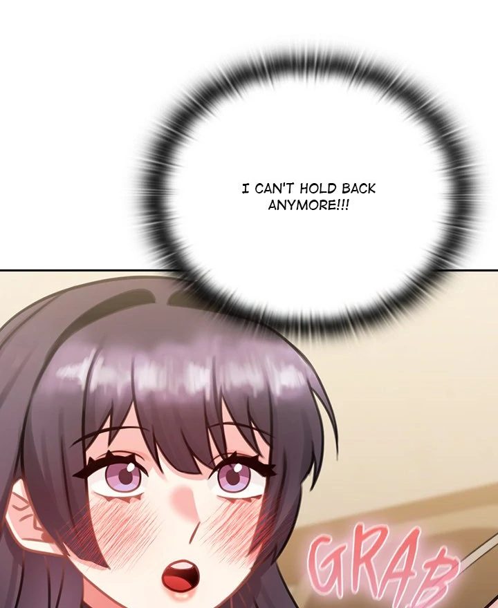 My Bride, The Abandoned Daughter Chapter 5 image 90