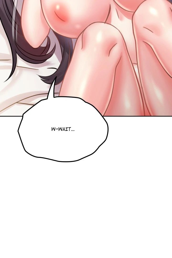My Bride, The Abandoned Daughter Chapter 5 image 93