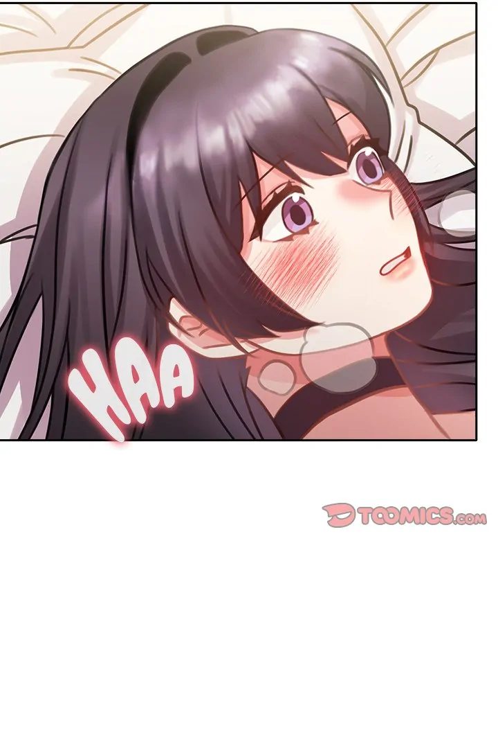 My Bride, The Abandoned Daughter Chapter 5 image 97
