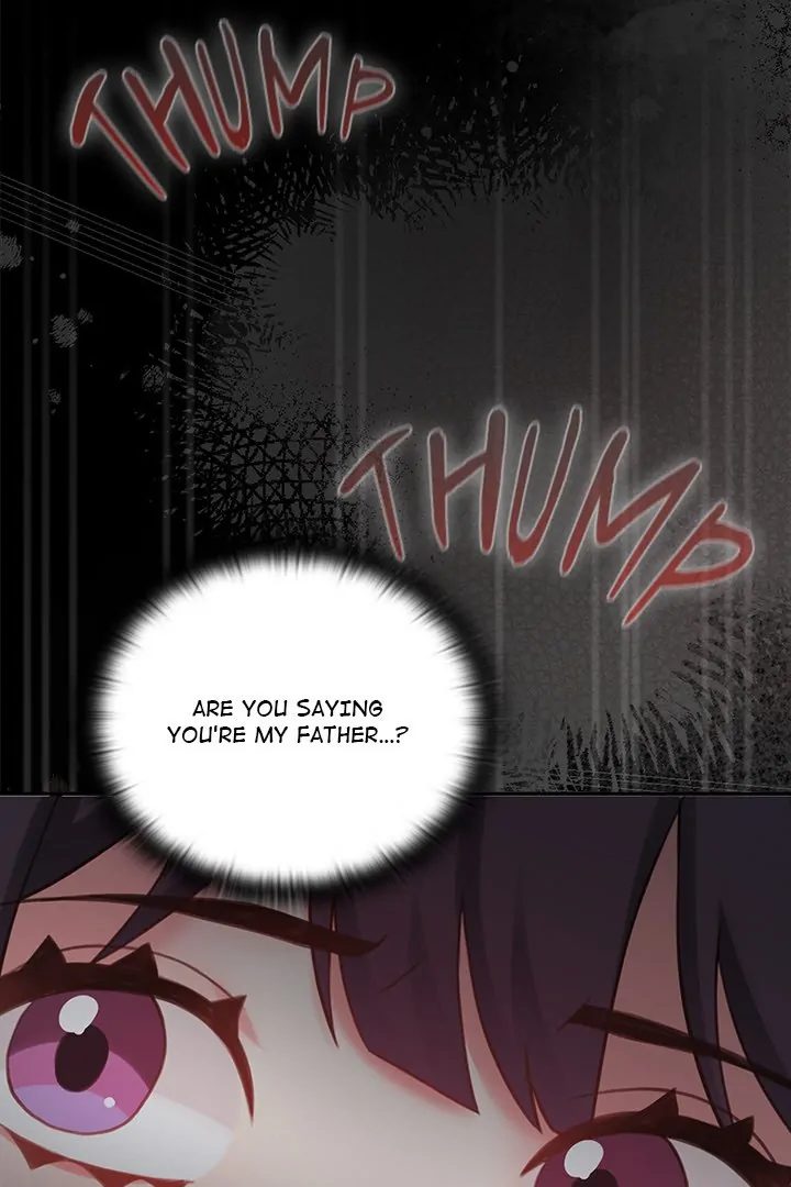 My Bride, The Abandoned Daughter Chapter 6 image 101