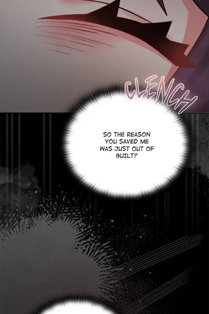 My Bride, The Abandoned Daughter Chapter 6 image 103