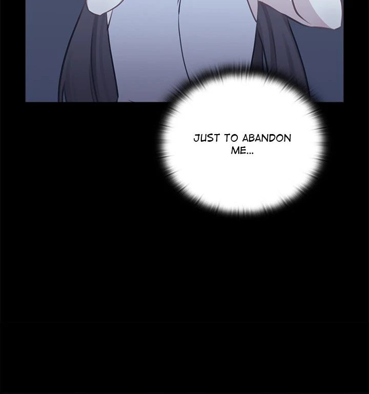 My Bride, The Abandoned Daughter Chapter 6 image 105