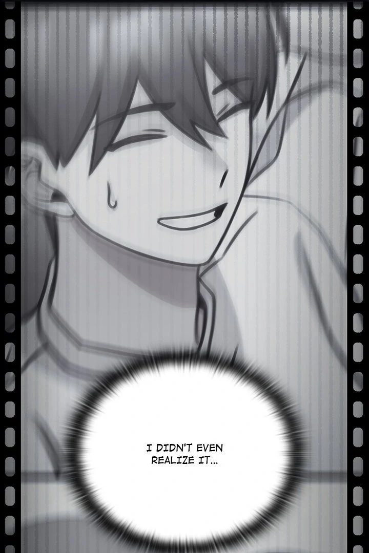 My Bride, The Abandoned Daughter Chapter 6 image 106