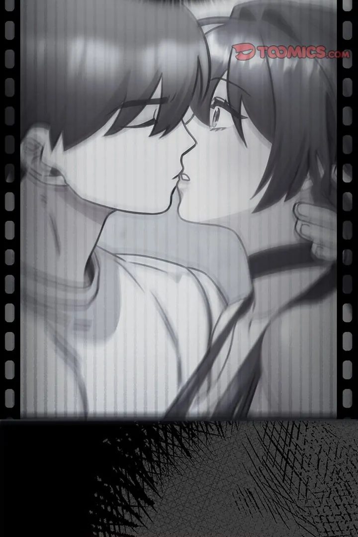 My Bride, The Abandoned Daughter Chapter 6 image 107