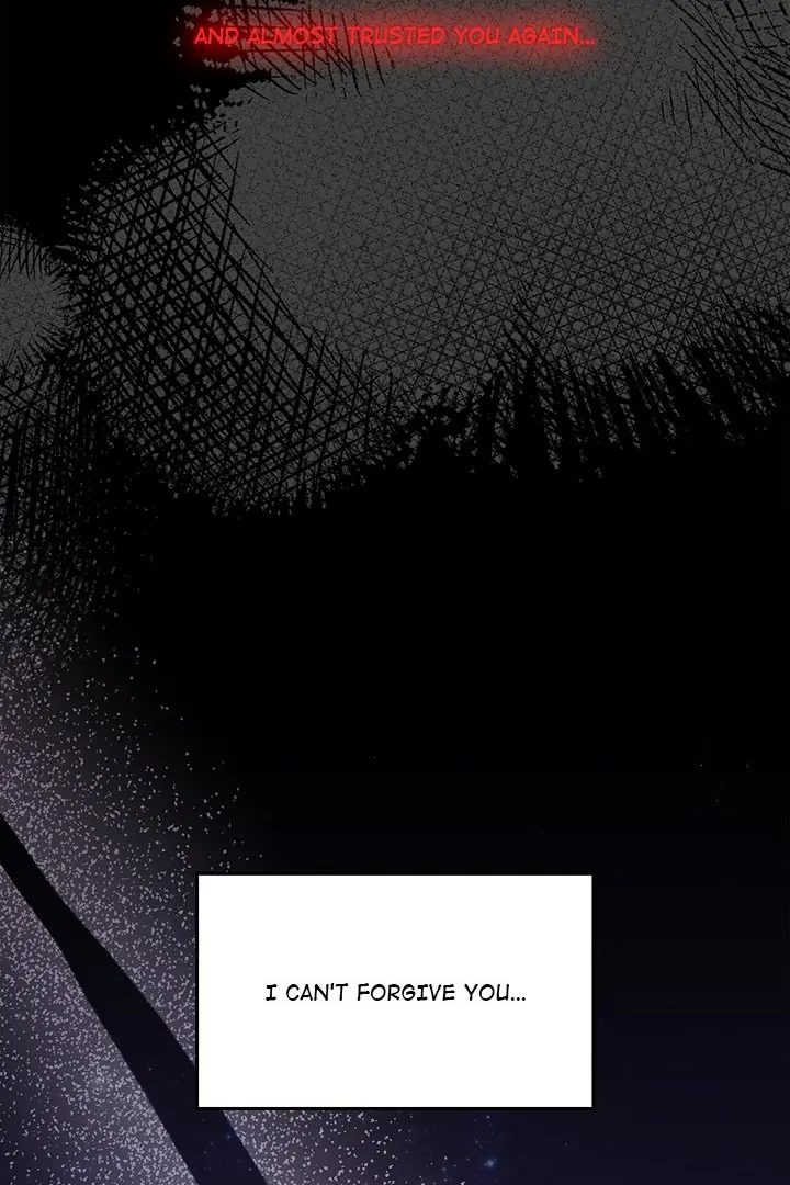 My Bride, The Abandoned Daughter Chapter 6 image 108