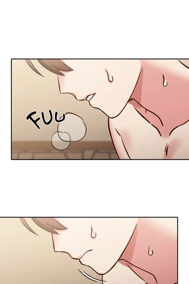 My Bride, The Abandoned Daughter Chapter 6 image 10