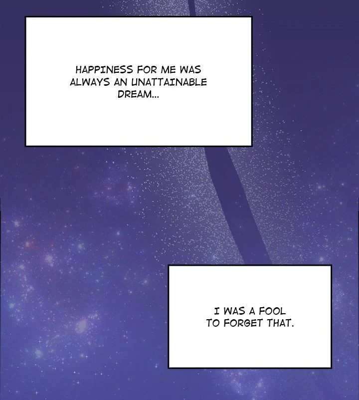 My Bride, The Abandoned Daughter Chapter 6 image 110