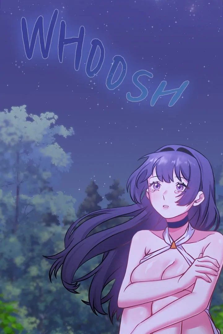 My Bride, The Abandoned Daughter Chapter 6 image 111