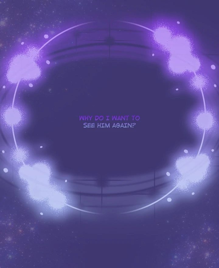 My Bride, The Abandoned Daughter Chapter 6 image 115