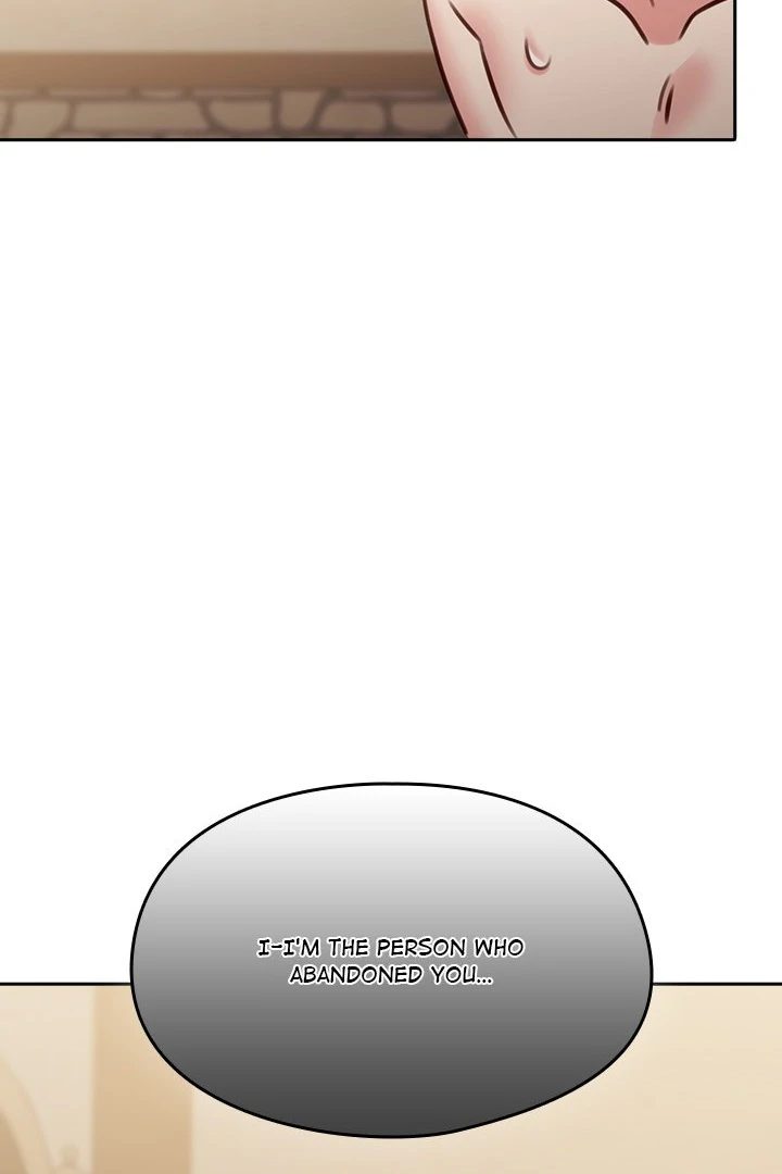 My Bride, The Abandoned Daughter Chapter 6 image 11