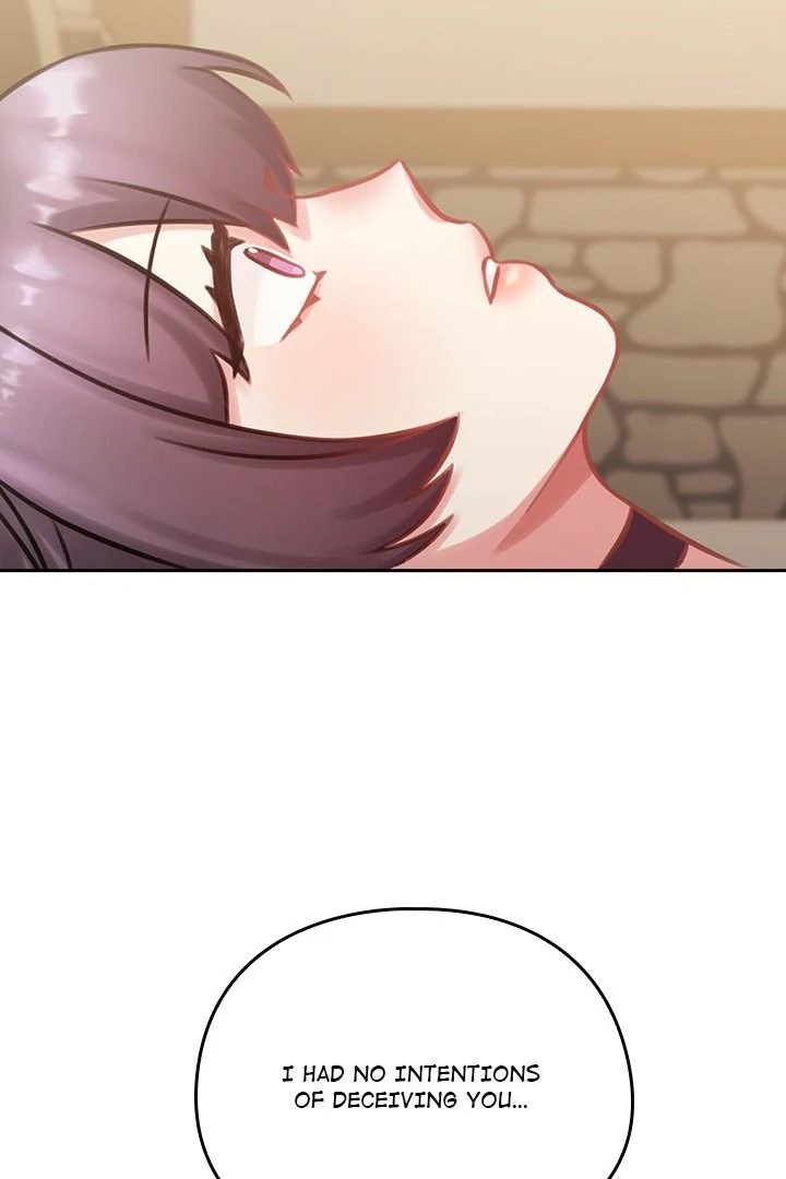 My Bride, The Abandoned Daughter Chapter 6 image 12